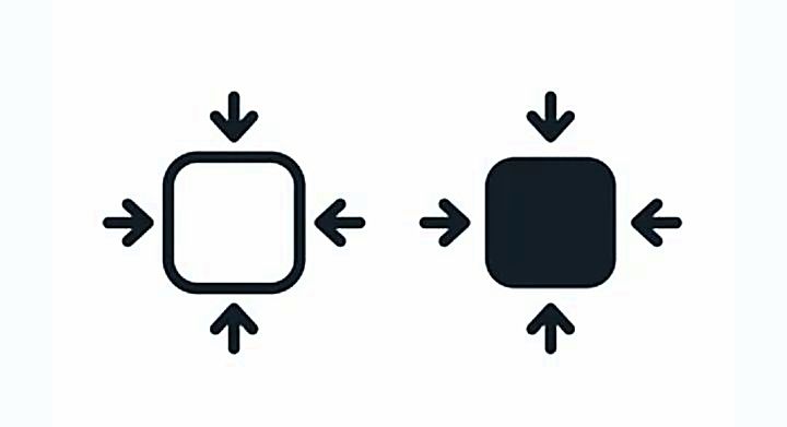 Image Compression App